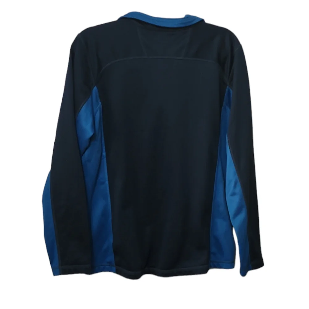 The North Face tone mens